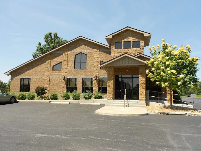 Westside Veterinary Service, LLP Picture 3