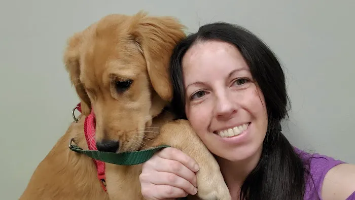 Hawthorne Animal Clinic Picture 3