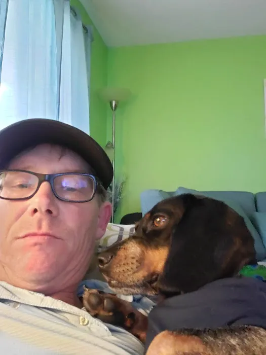 Hawthorne Animal Clinic Picture 5