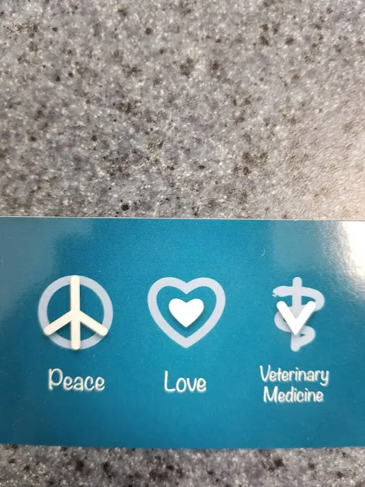 Southside Animal Hospital Picture 3