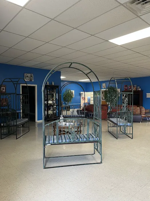 Southside Animal Hospital Picture 8