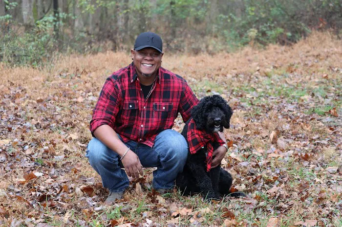 Animal Hospital Picture 10