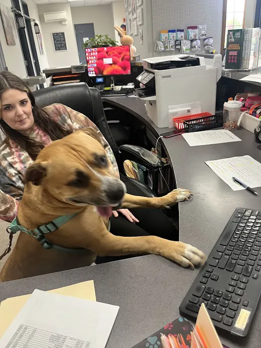 Dr. Joanna Stallings Picture 6