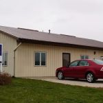 AMVC Veterinary Services