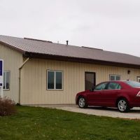 AMVC Veterinary Services ico