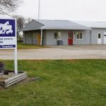 AMVC Veterinary Services