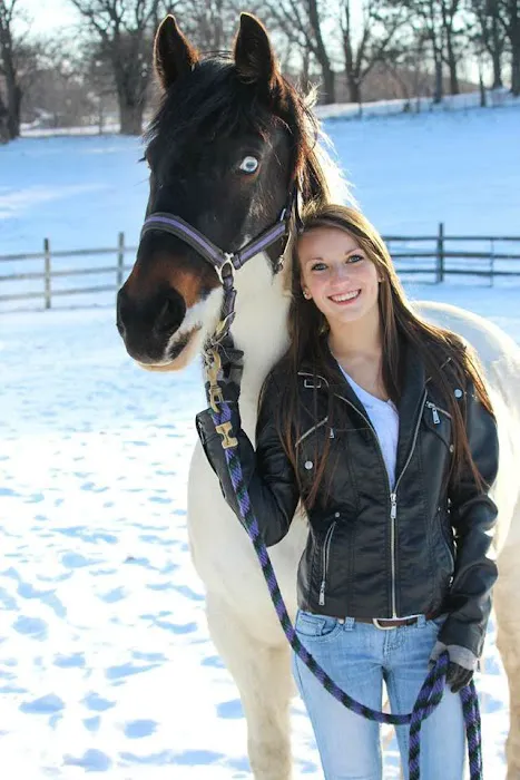 Valley Veterinary Center Picture 4