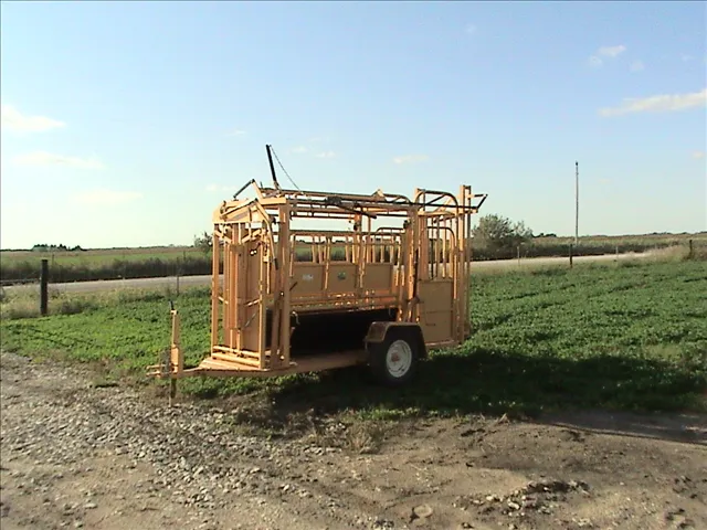 Cedar Creek Animal Clinic Picture 7