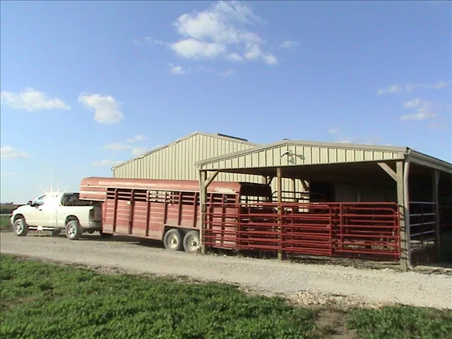 Cedar Creek Animal Clinic Picture 9
