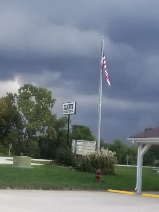 Summit Veterinary Services Picture 10