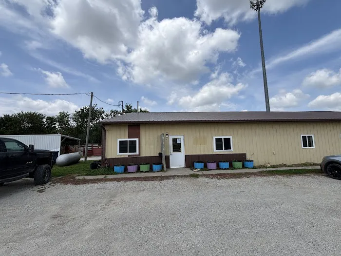 Practical Livestock Services PLLC Picture 3