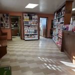 Adair County Veterinary Clinic