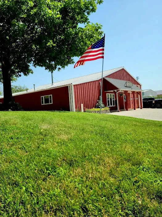 Adair County Veterinary Clinic Picture 10
