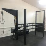 Southern Illinois Equine Clinic