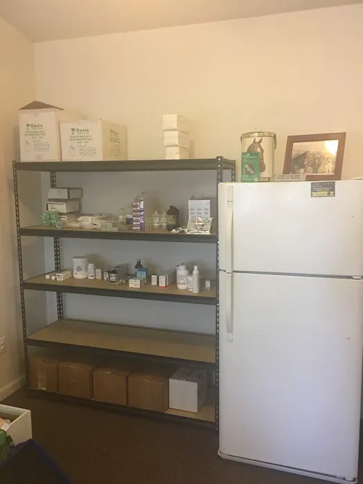 Southern Illinois Equine Clinic Picture 5