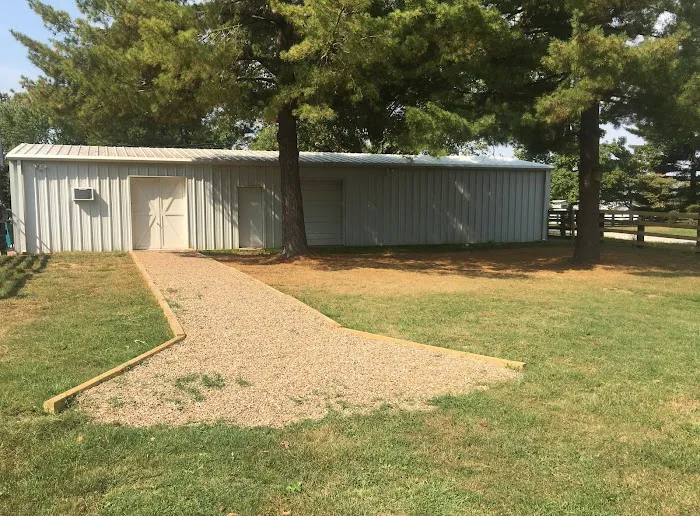 Southern Illinois Equine Clinic Picture 7