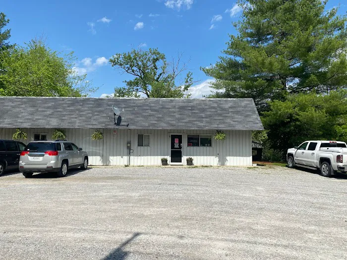 Solid Rock Veterinary Clinic Picture 9