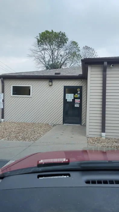 Lakeside Spears Animal Hospital Picture 4