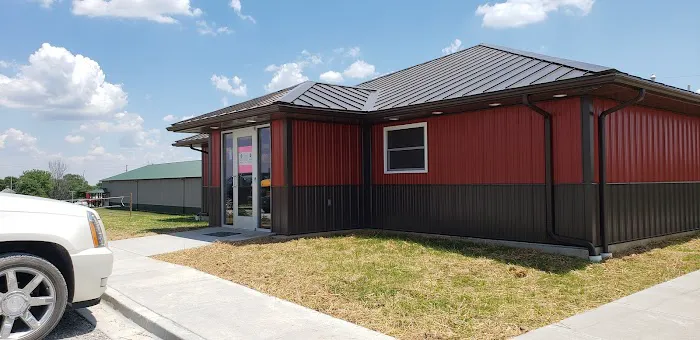 Chester Animal Hospital Picture 10