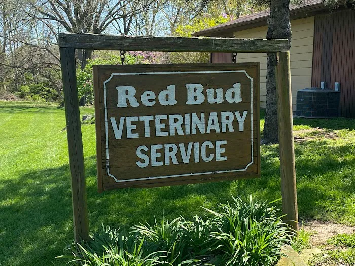 Red Bud Veterinary Service, PC Picture 1