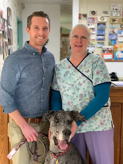 Red Bud Veterinary Service, PC Picture 4