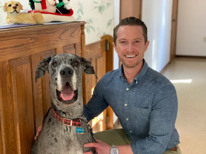 Red Bud Veterinary Service, PC Picture 9