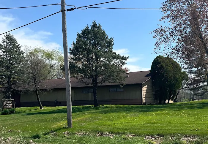 Red Bud Veterinary Service, PC Picture 8