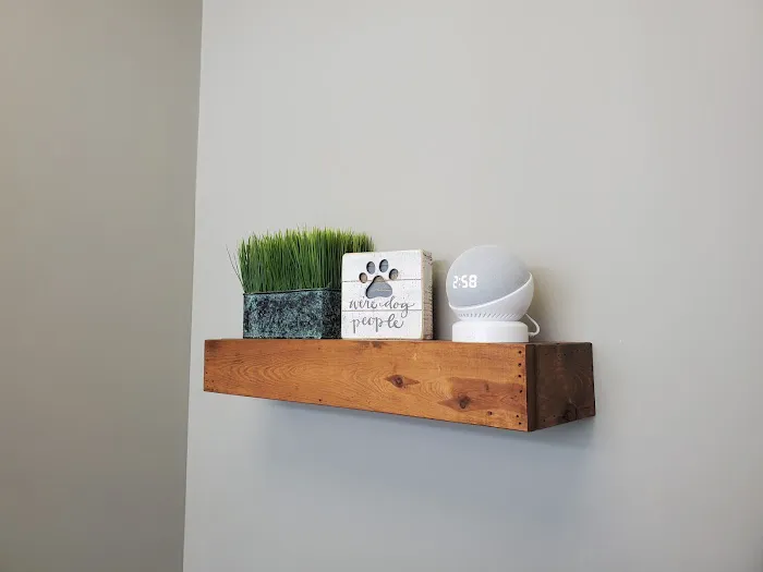 Riverstone Animal Hospital Picture 4