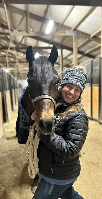 Riverstone Animal Hospital Picture 1