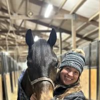 Riverstone Animal Hospital ico