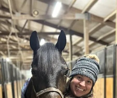 Riverstone Animal Hospital