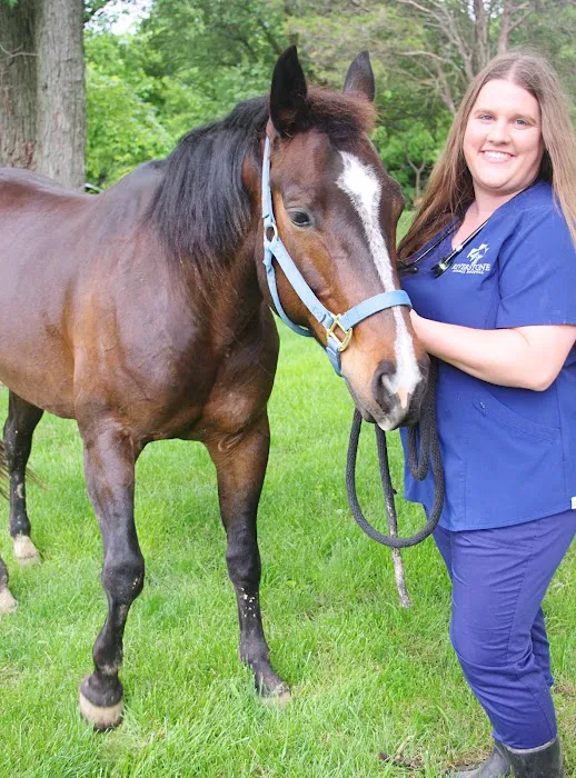 Riverstone Animal Hospital Picture 6