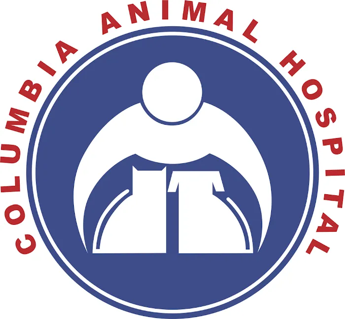 Columbia Animal Hospital Picture 8