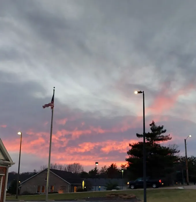 Bellson Animal Hospital Picture 9