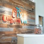 UrgentVet