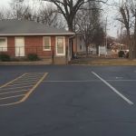 Binder Animal Hospital: Theobald D DVM