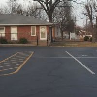 Binder Animal Hospital: Theobald D DVM ico