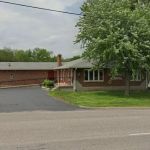 Binder Animal Hospital