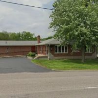 Binder Animal Hospital ico