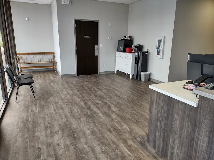 Yorkshire Animal Hospital Picture 7