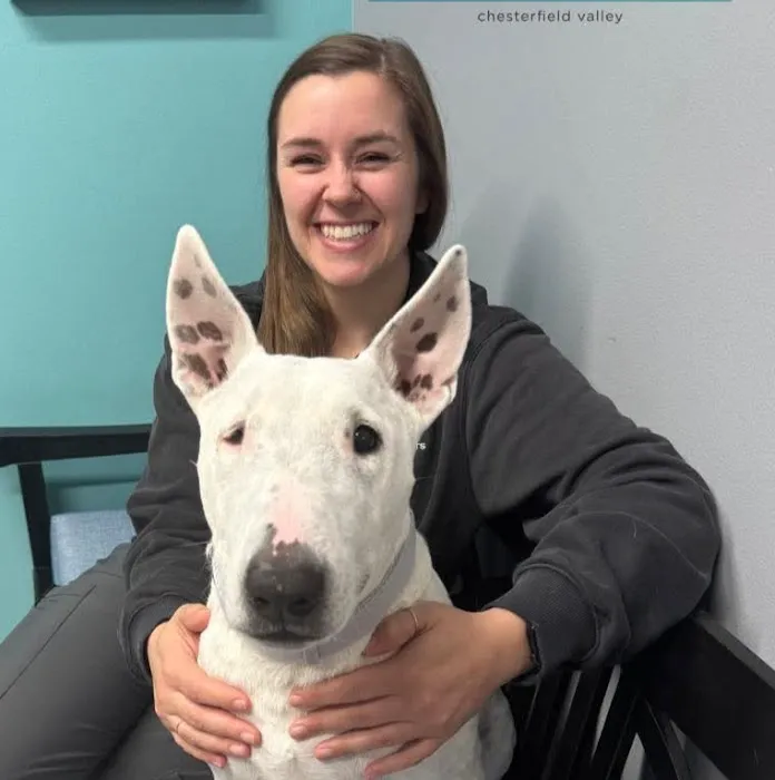 Veterinary Care Center- Urgent & Wellness Care Picture 7