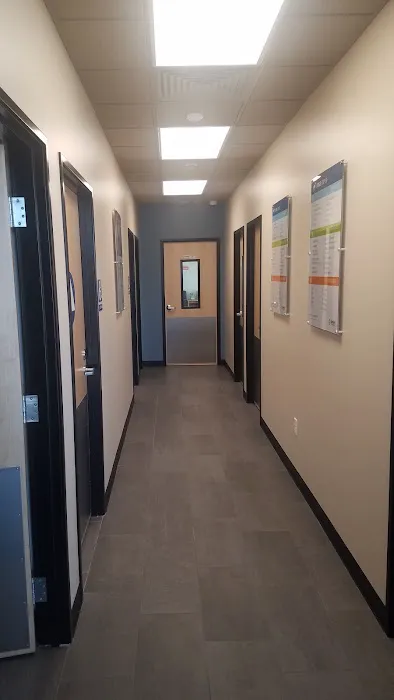 Banfield Pet Hospital Picture 7