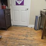 Lakeway Animal Clinic