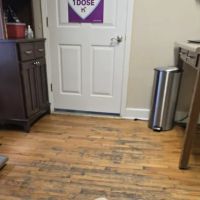 Lakeway Animal Clinic ico