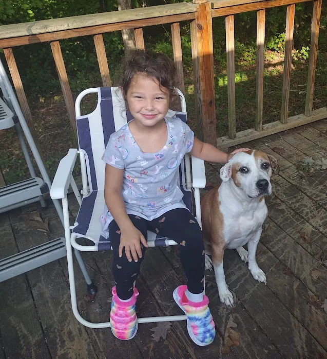 Muhlenberg County Animal Hospital Picture 4