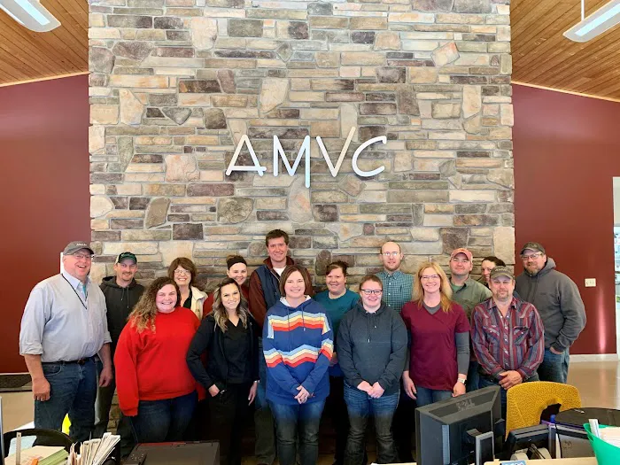 AMVC Veterinary Services Picture 4