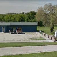 Seaton Vet Clinic ico