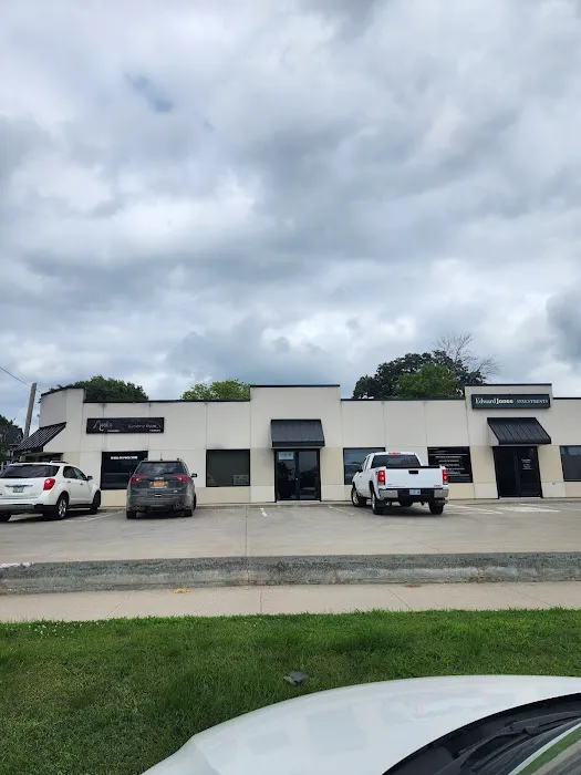 N-Balance Restorative Pet Health Picture 3