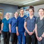 Cass County Animal Clinic