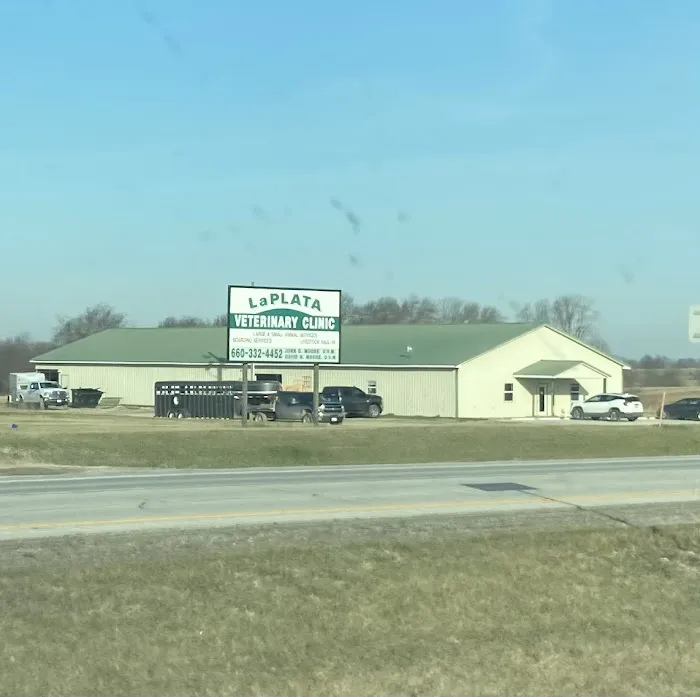 LaPlata Veterinary Clinic Picture 2